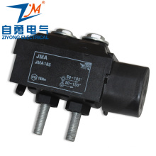 Low Voltage 0.6kv Water Resistant Fire-Buring Insulation Piercing Connector Jma185